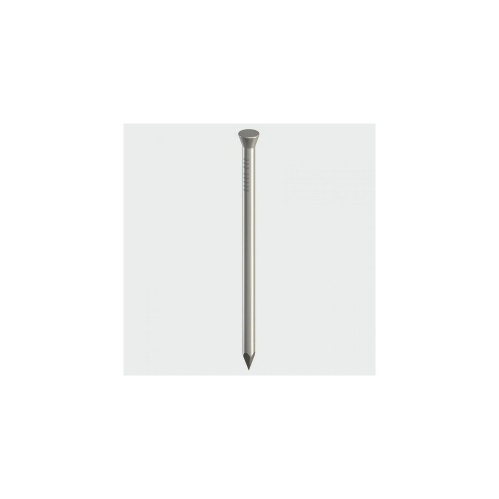 TIMco BPP25B Panel Pin Bright 25 x 1.60mm 1.00 KG