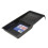 Faithfull Faithfull FAIRTRAY4 Plastic Roller Kit Tray 100mm (4in) 1