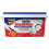 Polycell 5190662 SmoothOver Damaged / Textured Walls 5 Litre 1