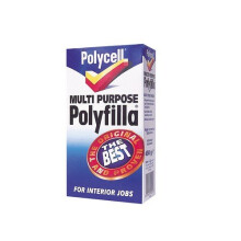 Polycell 5084936 Többfunkciós Polyfilla por 450 g