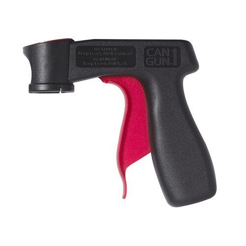 PlastiKote Plasti-Kote PKT6506 Can Gun With Trigger