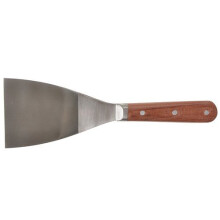 Stanley 0-28-816 Professional Stripping Knife 75mm