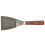 STANLEY Stanley 0-28-816 Professional Stripping Knife 75mm 1
