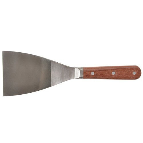 STANLEY Stanley 0-28-816 Professional Stripping Knife 75mm