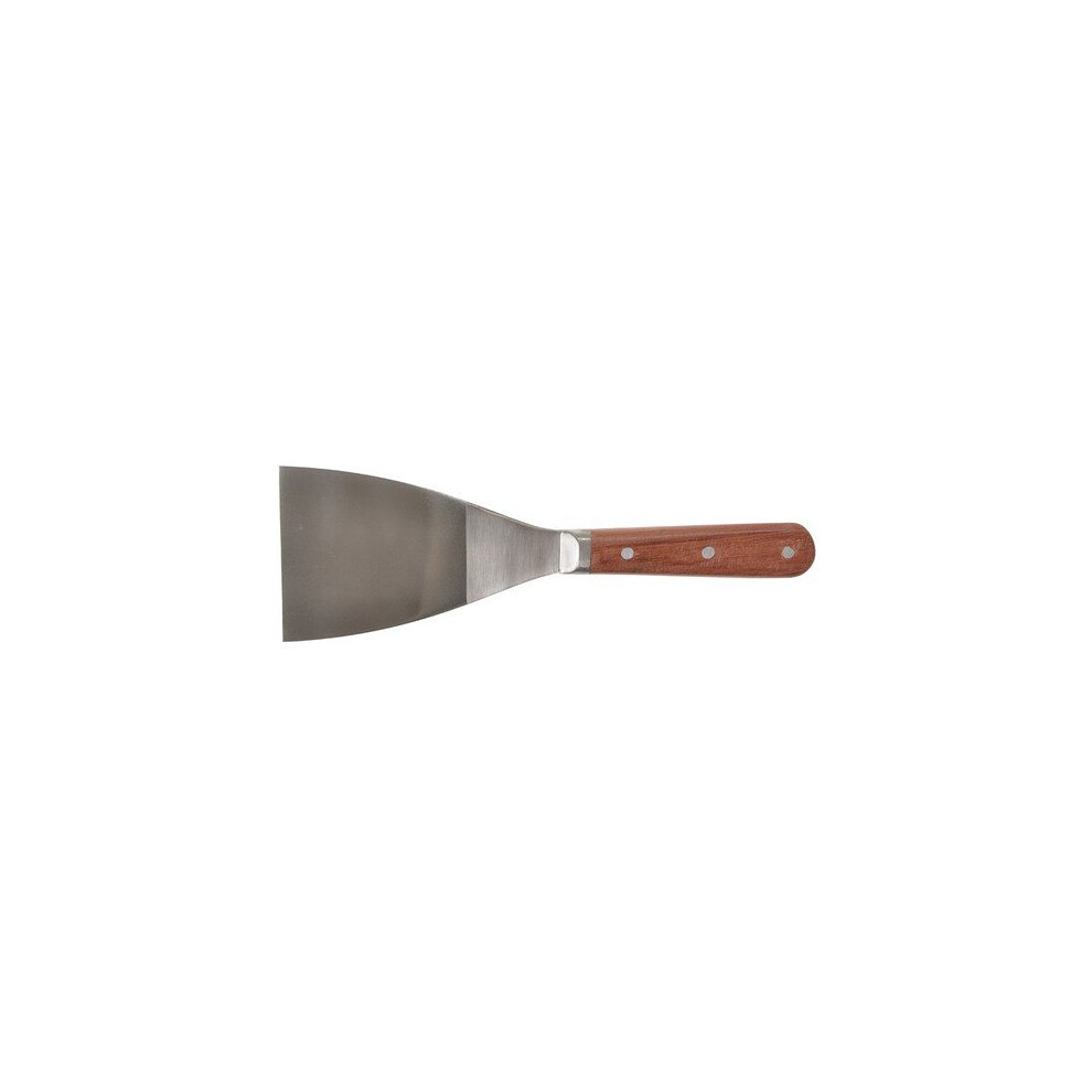 Stanley 0-28-816 Professional Stripping Knife 75mm