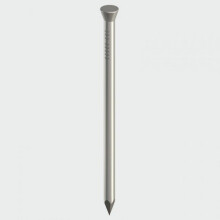 TIMco BPP30B Panel Pin Bright 30 x 1.60mm 1.00 KG