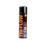 Tri-Flow 34691 Industrial Lubricant with PTFE 500ml 1