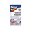 Polycell 5093012 Gipsreparatie Polyfilla 450g 1