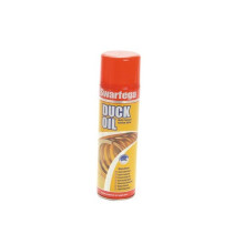 Swarfega SDO500ML Duck Oil 500 ml