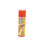Swarfega SDO500ML Duck Oil 500 ml 1