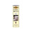 Liberon 015072 Steel Wool 4 250g 1