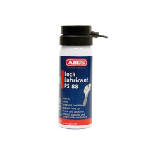 ABUS PS88 PS88 Lubricating Spray 50ml