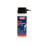 Abus ABUS PS88 PS88 Lubricating Spray 50ml 1