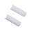 Faithfull Faithfull FAIRMINI2F Foam Mini Roller Refills 100mm (4in) Pack of 2 1