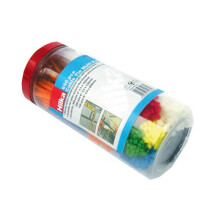 Hilka 79300650 Cable Tie Multi Pack of 650
