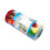 Hilka Hilka 79300650 Cable Tie Multi Pack of 650 1