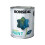 Ronseal Ronseal 37413 Trädgårdsfärg Midnattsblå 750 ml 1