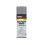 PlastiKote Plasti-Kote PKT60105 Multi Purpose Enamel Spray Paint Gloss Grey 400ml 1
