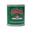 Fluxite 20423 Tin Soldering Paste 450g 1