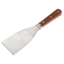 Stanley 0-28-815 Professional Stripping Knife 50mm