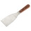 STANLEY Stanley 0-28-815 Professional Stripping Knife 50mm 1