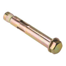 Forge 10SX1097 Sleeve Anchor Fixing Hex Bolt M10 x 97mm Bag of 10