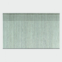 Firmahold BG1816 FirmaHold Plain Shank Brad Galvanised 18g x 16mm Box of 5,000