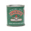 Fluxite 22193 Tin Soldering Paste 100g 1