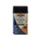 Liberon 014347 Palette Wood Dye Tudor Oak 500ml 1