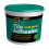 Everbuild Everbuild Non Slip Tile Adhesive 14Kg 1