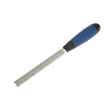 Vitrex 102120 Tile File - Soft Grip