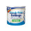 Polycell 5092994 Crack-Free Ceilings Smooth Silk 2.5 Litre 1