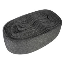 Liberon 015067 Steel Wool 00 250g