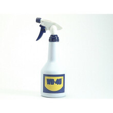WD40 44100 Spray Applicator