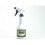 WD40 44100 Εφαρμογέας ψεκασμού 1