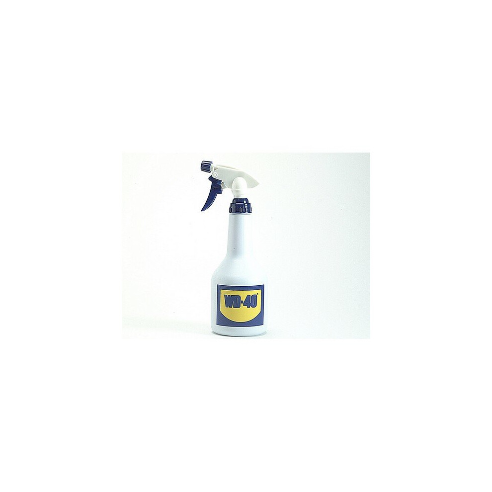 WD40 44100 Spray Applicator