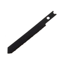 Vitrex 102765 T.C. Jigsaw Blades Pack of 2 B/D Fit