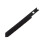 Vitrex 102765 T.C. Jigsaw Blades Pack of 2 B/D Fit 1