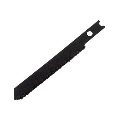 Vitrex 102765 T.C. Jigsaw Blades Pack of 2 B/D Fit