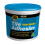 Everbuild Everbuild 702 Water Resistant Tile Adhesive 10 litre 1