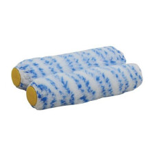 Purdy 140624033 Jumbo Mini Colossus Sleeve 114 x 19mm (4.1/2 x 3/4in) (Pack of 2)