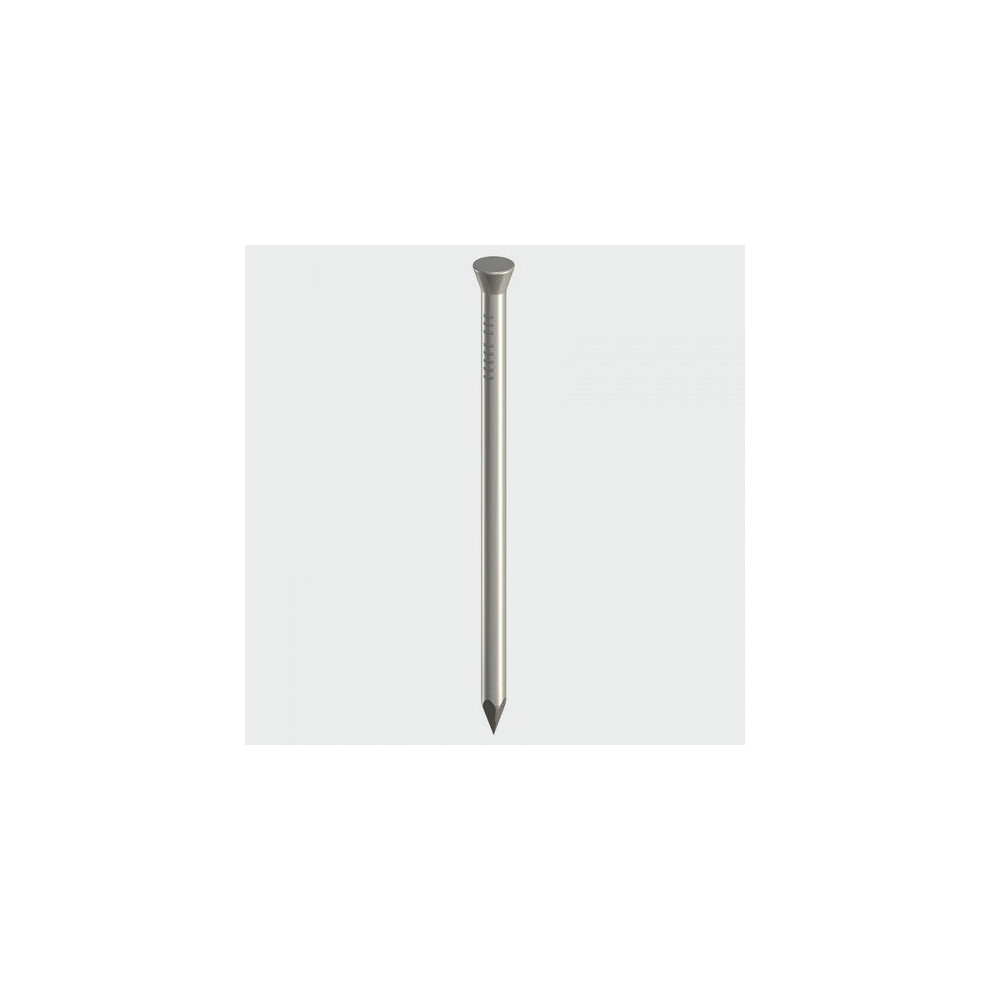 Timco Bpp40mb Panel Pin Bright 40 X 1.60Mm 0.50 Kg