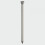 TIMco TIMco BPP25MB Panel Pin Bright 25 x 1.60mm 0.50 KG 1