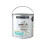 Ronseal Ronseal 37433 Garden Paint Daisy 2.5 Litre 1