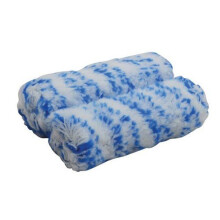 Purdy 140626033 Jumbo Mini Colossus Sleeve 165 x 19mm (6.1/2 x 3/4in) (Pack of 2)