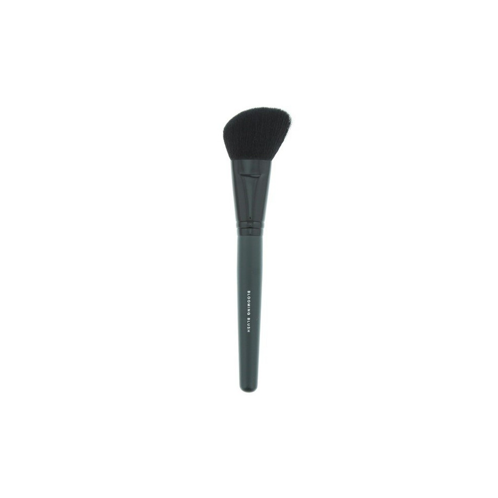 bareMinerals Blooming Blush Brush