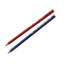 Vitrex 102080 Tile Marking Pencils (2)