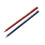 Vitrex 102080 Tile Marking Pencils (2) 1