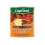 Cuprinol Cuprinol 5158527 Μαλακό ξύλο & σκληρό ξύλο για έπιπλα κήπου Βαφή Clear 750ml 1