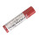 Weller Weller 51616099 PGR1 Επαναπλήρωση αερίου για Pyropen 1
